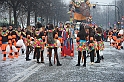 Sfilata carri Carnevale di Torino_381